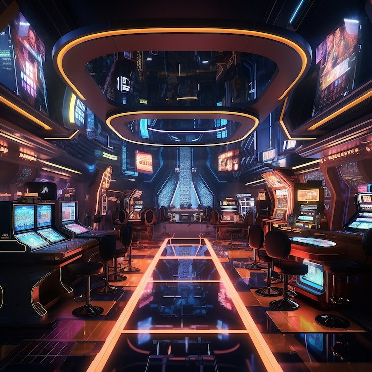 afiyu mobile gaming