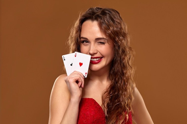 afiyu Bingo Carnaval