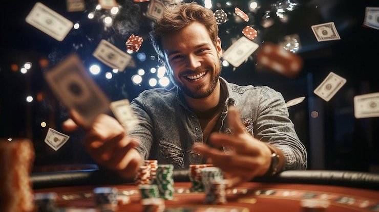 afiyu Football Betting