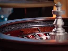 afiyu Odds Ketika Aksi Berjalan